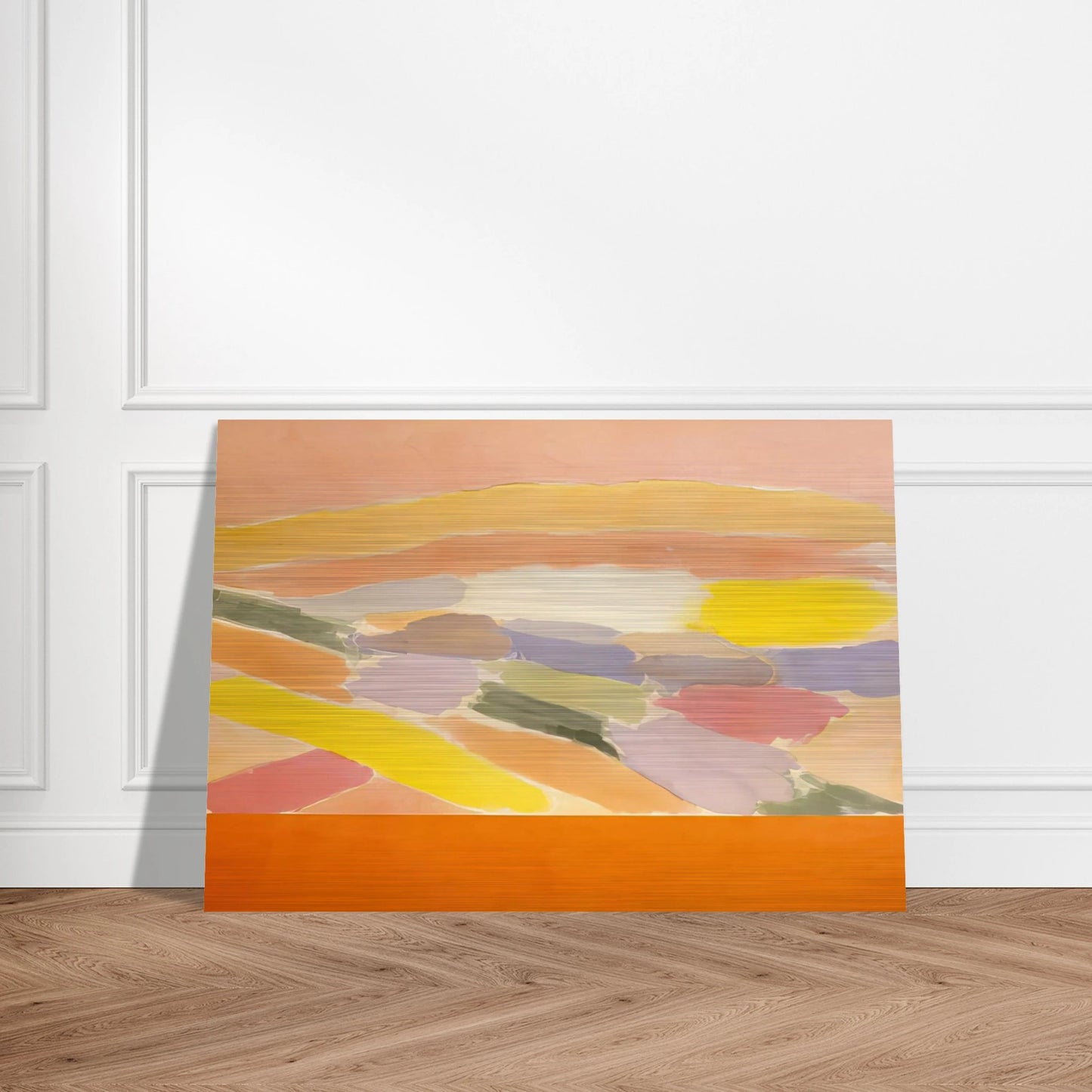 0364a8de-55c7-44b7-9c5c-bd992249633a