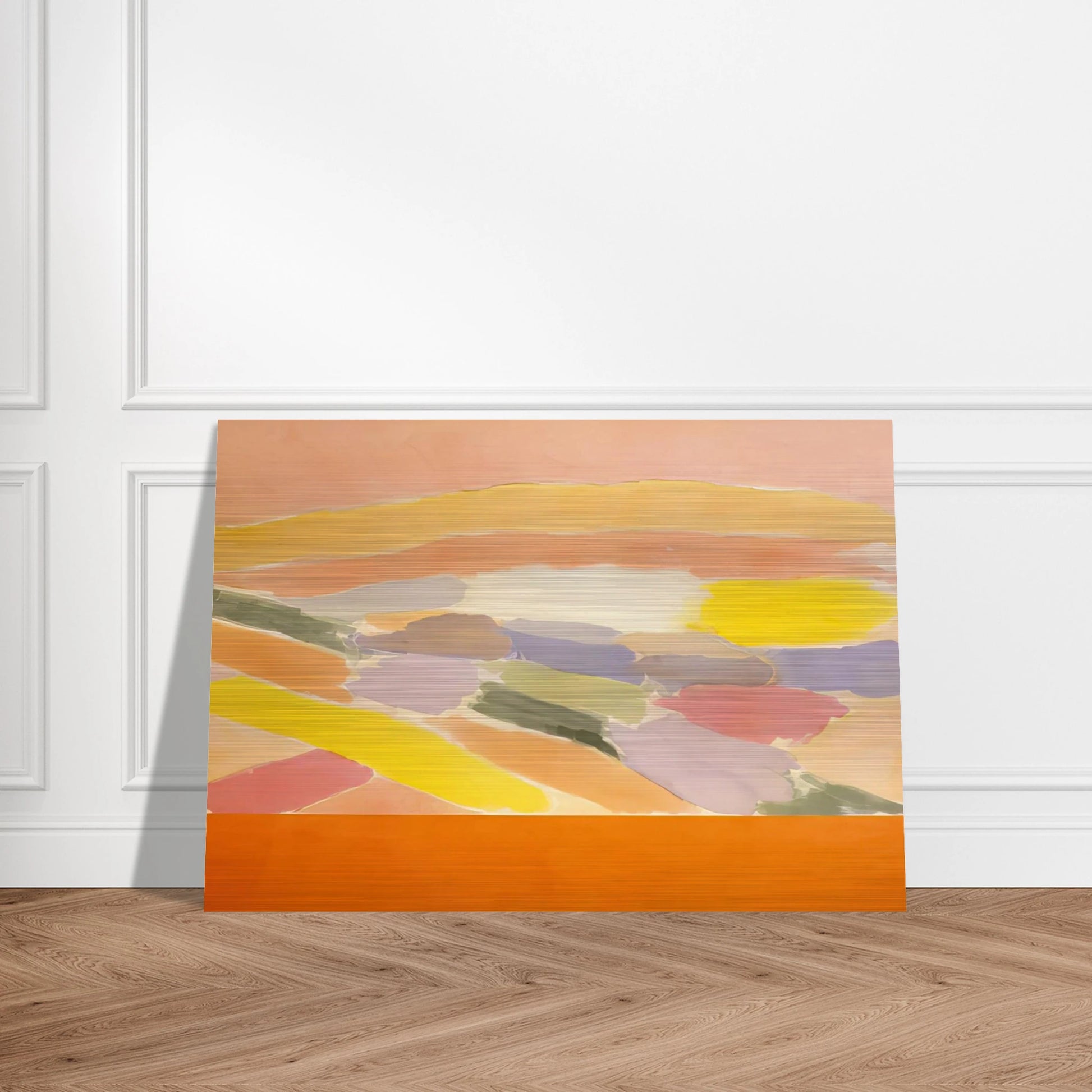 0364a8de-55c7-44b7-9c5c-bd992249633a