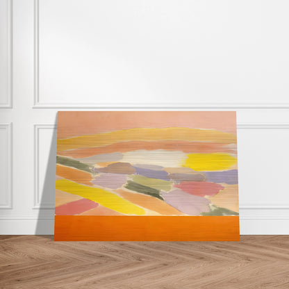 0364a8de-55c7-44b7-9c5c-bd992249633a