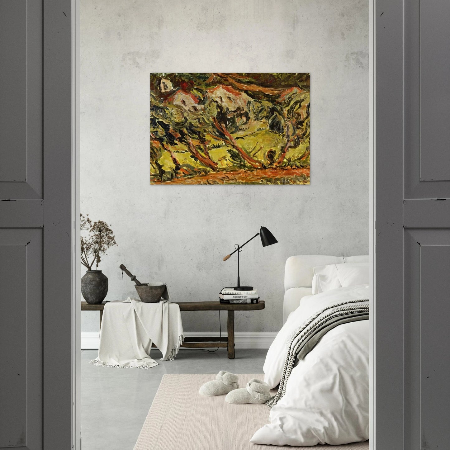 03650b0e-af97-43c7-a944-8202b494e133