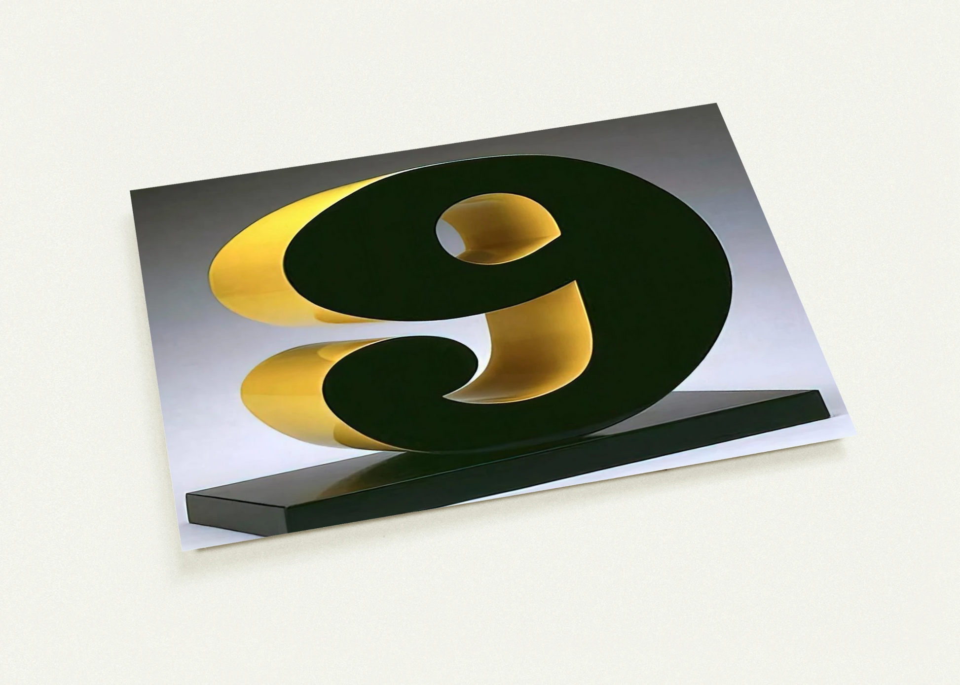 0366d662-c51a-496d-b12a-38a0b2dac561