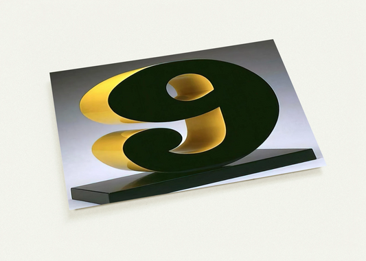 0366d662-c51a-496d-b12a-38a0b2dac561