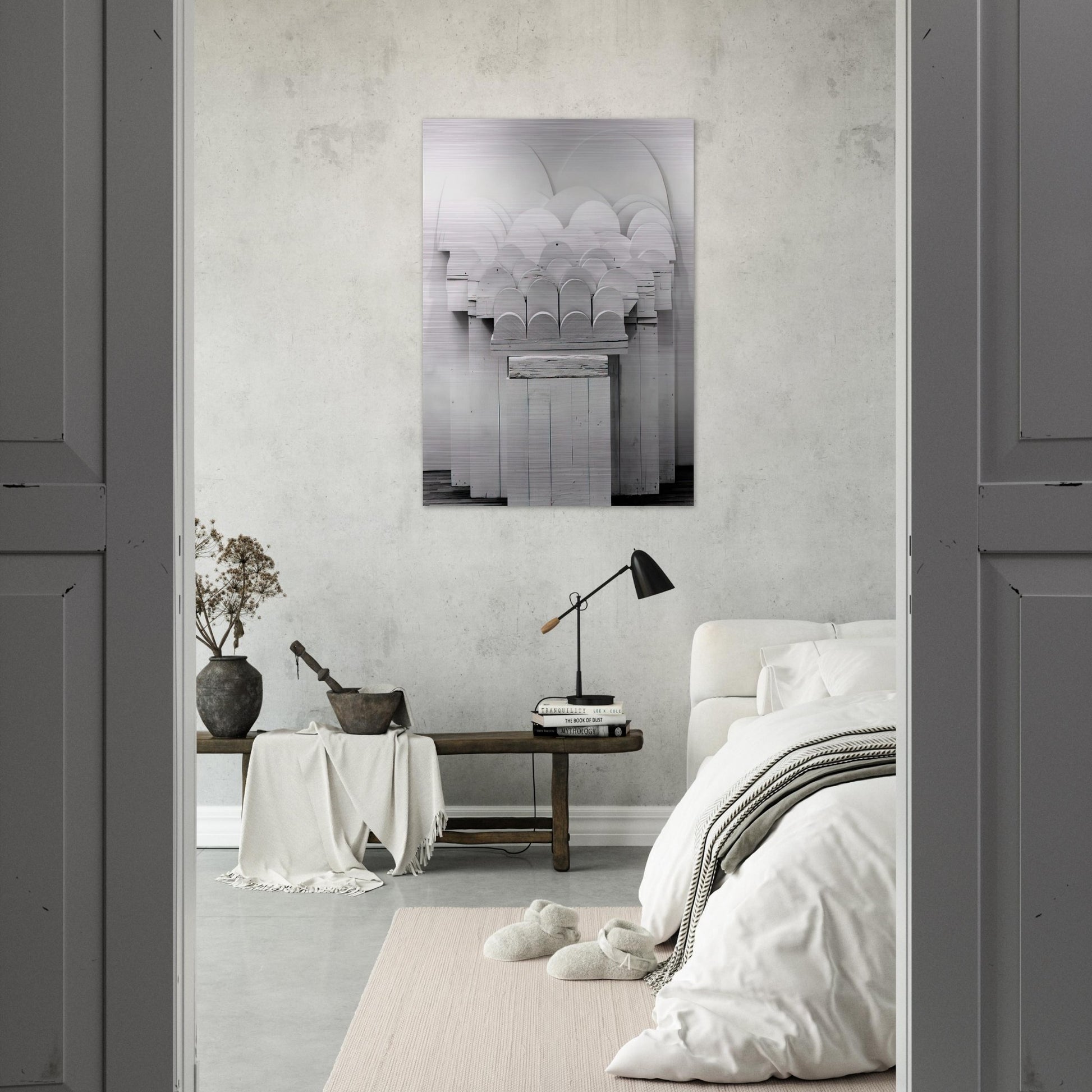 03682bb0-58a4-41c9-ad27-0760cea719d5