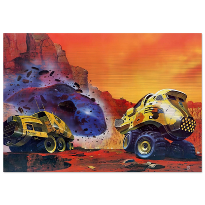 0368ace2-873e-451d-90ff-d76683297964