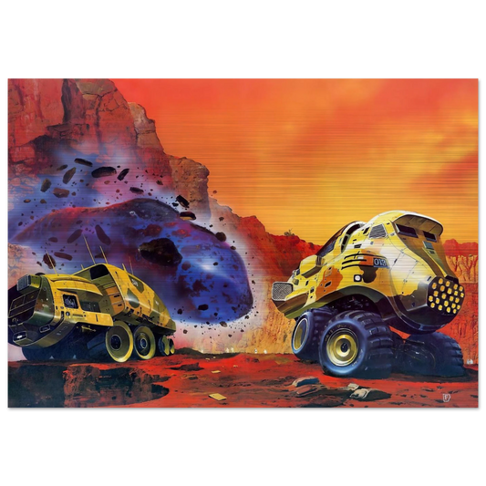 0368ace2-873e-451d-90ff-d76683297964