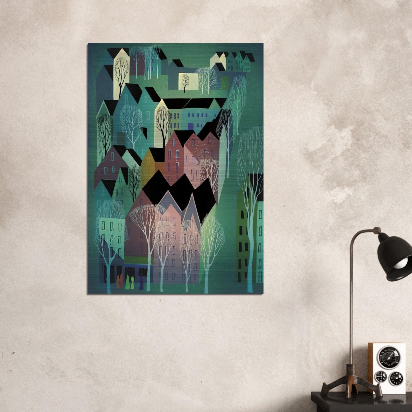 036ab40c-157c-45ba-8626-41508f821c07