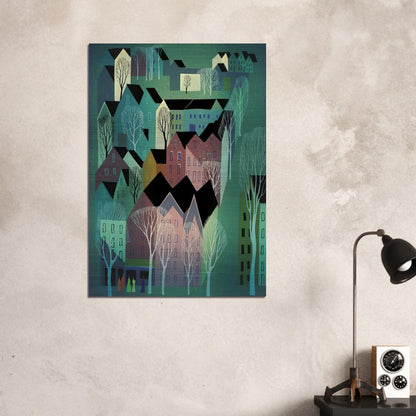 036ab40c-157c-45ba-8626-41508f821c07