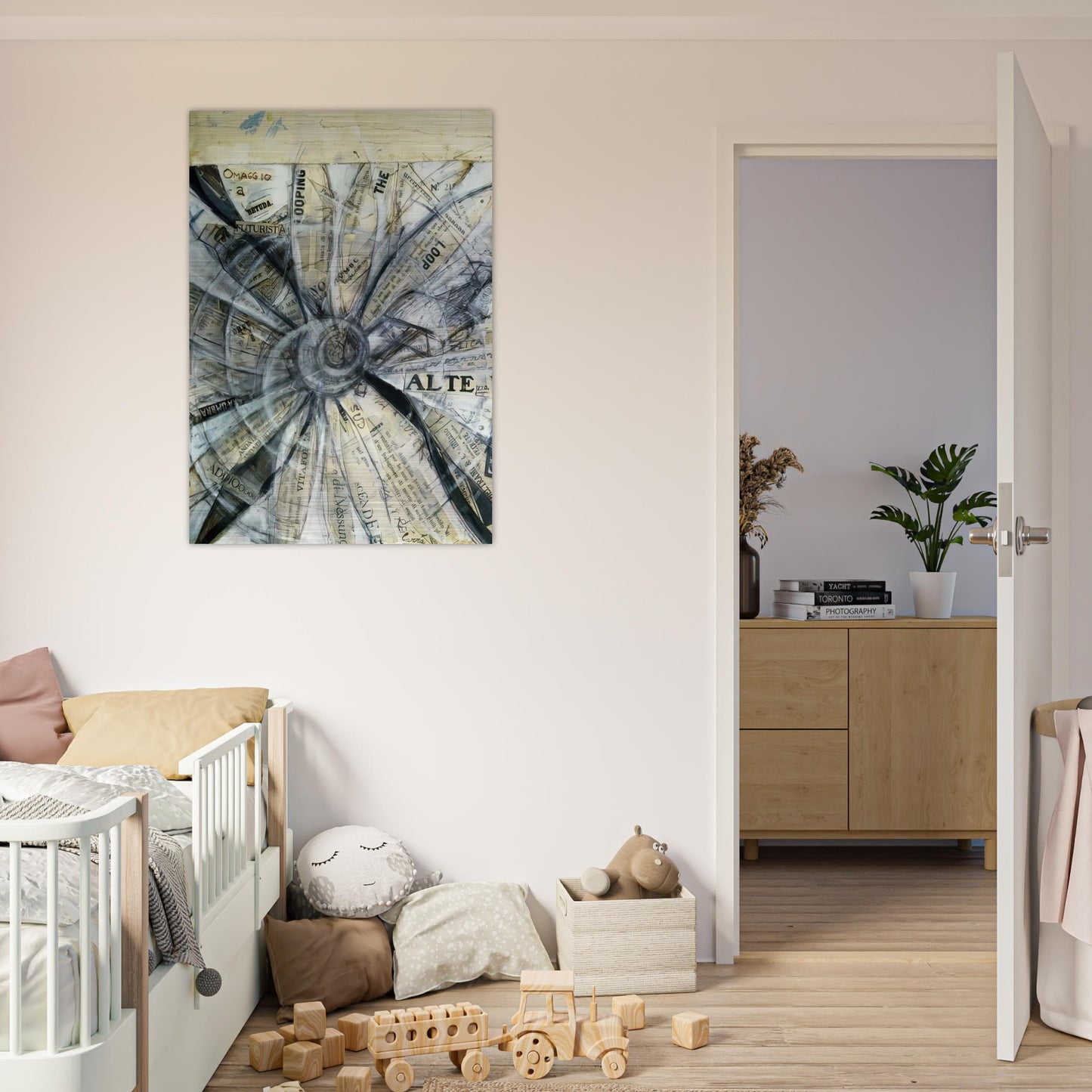 036aef64-e328-4b2c-8167-c087949376c4