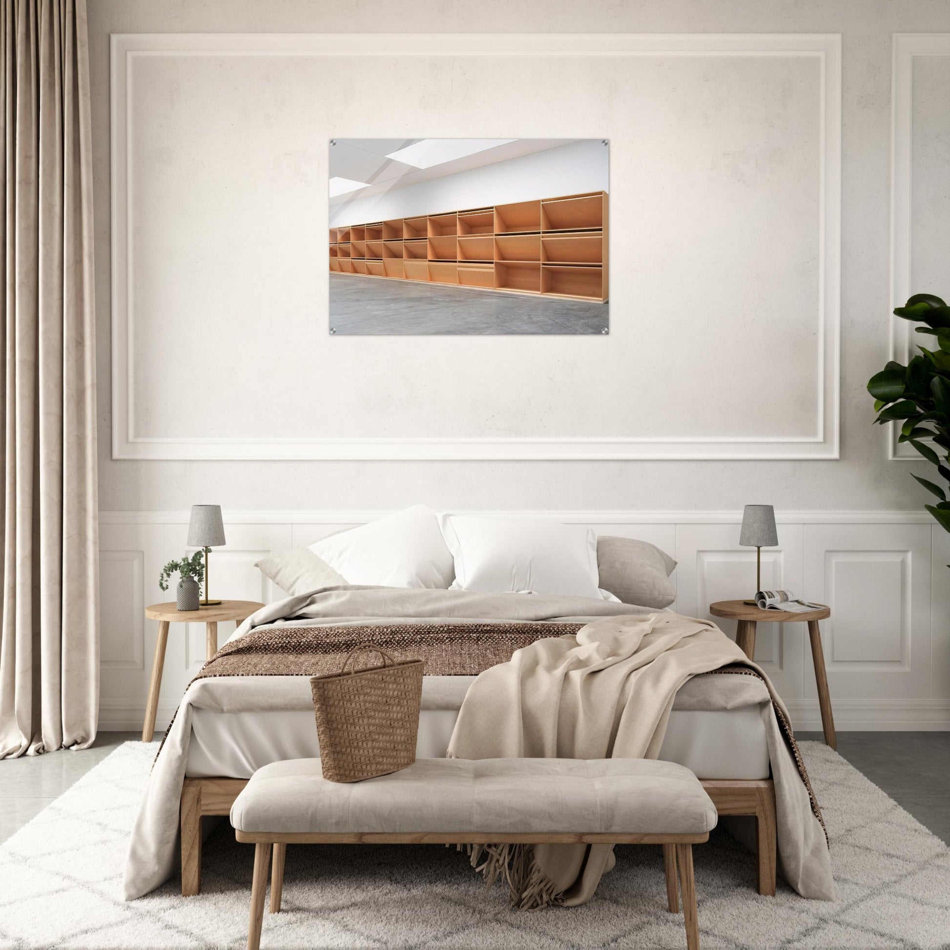 036cedb4-5c0e-4e82-b466-d066d2610e39