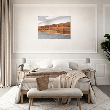 036cedb4-5c0e-4e82-b466-d066d2610e39