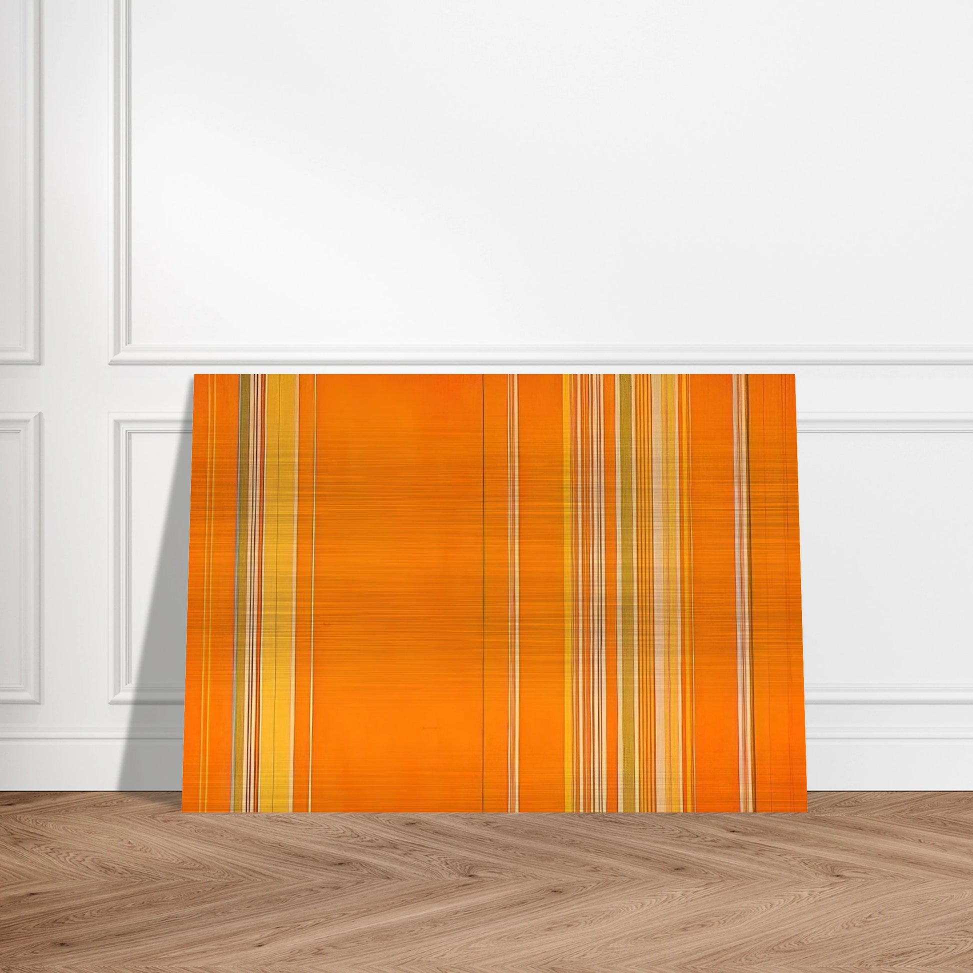 036d7903-33a2-4327-94f1-04fdc7def90d