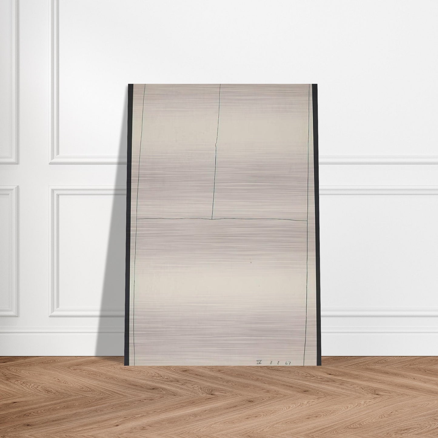 037047f2-c9fe-40c5-978d-ed986a941231