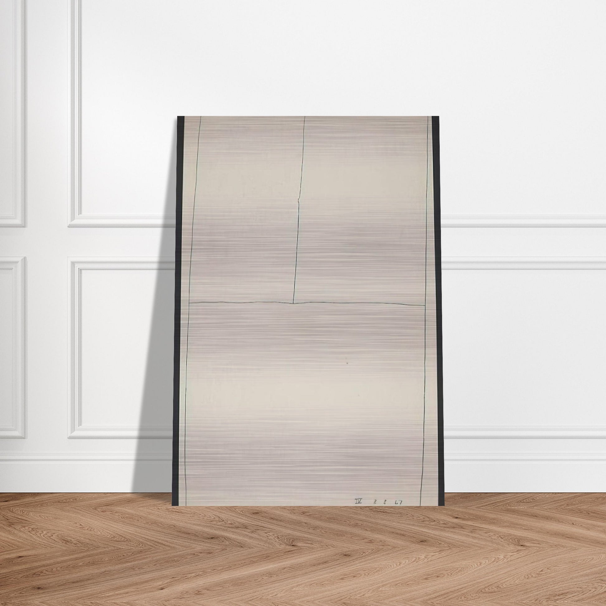 037047f2-c9fe-40c5-978d-ed986a941231