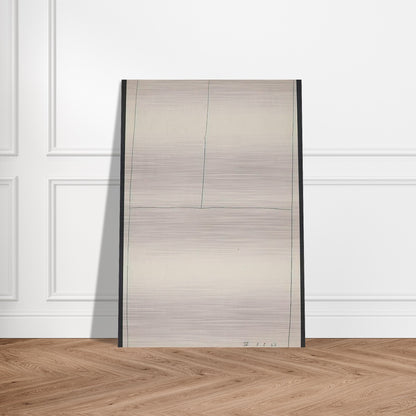 037047f2-c9fe-40c5-978d-ed986a941231