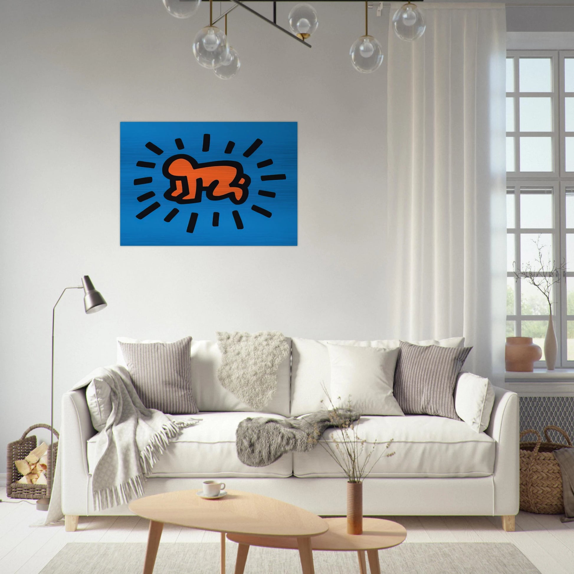 0370c718-1240-4924-8ccf-de5d621d6658