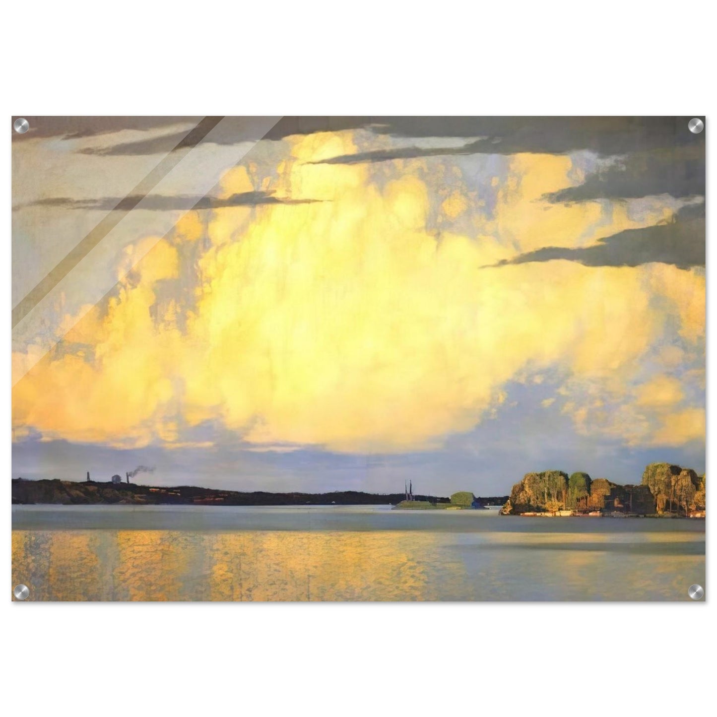 03718978-1ebc-4552-bc1e-d538989f25f9