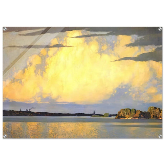 03718978-1ebc-4552-bc1e-d538989f25f9