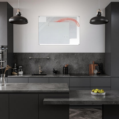 03740ac3-7195-482b-b688-a0612b8ab397