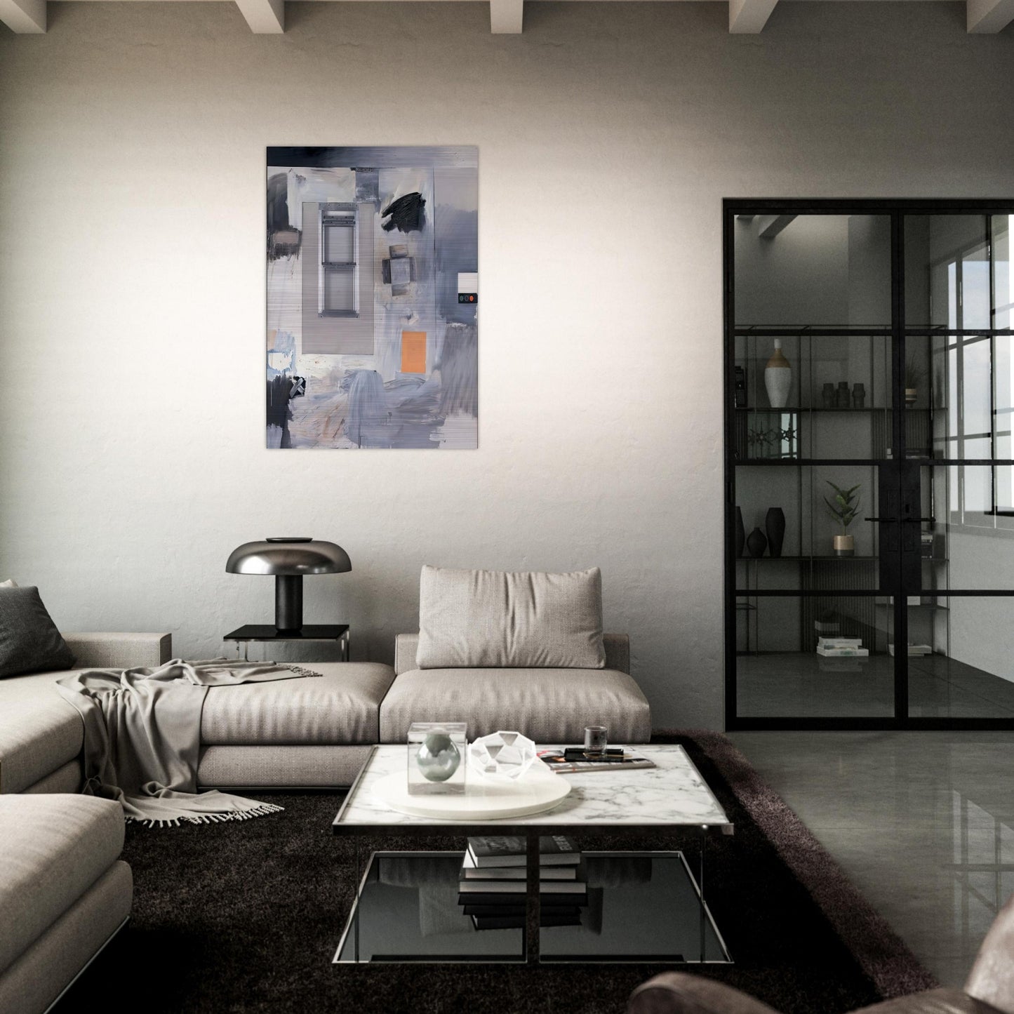 03749e78-3285-429e-b6b3-d4de821af6a8