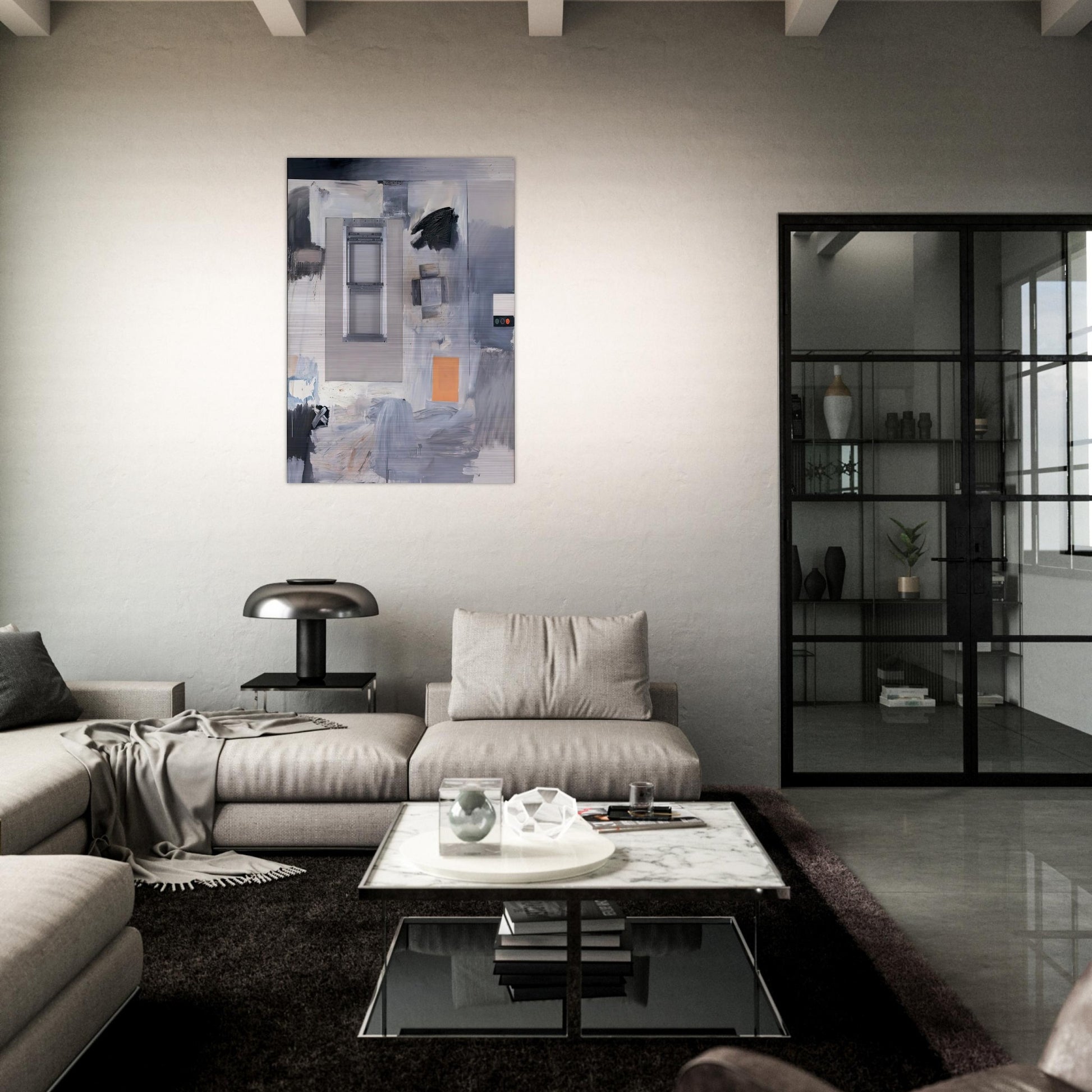 03749e78-3285-429e-b6b3-d4de821af6a8