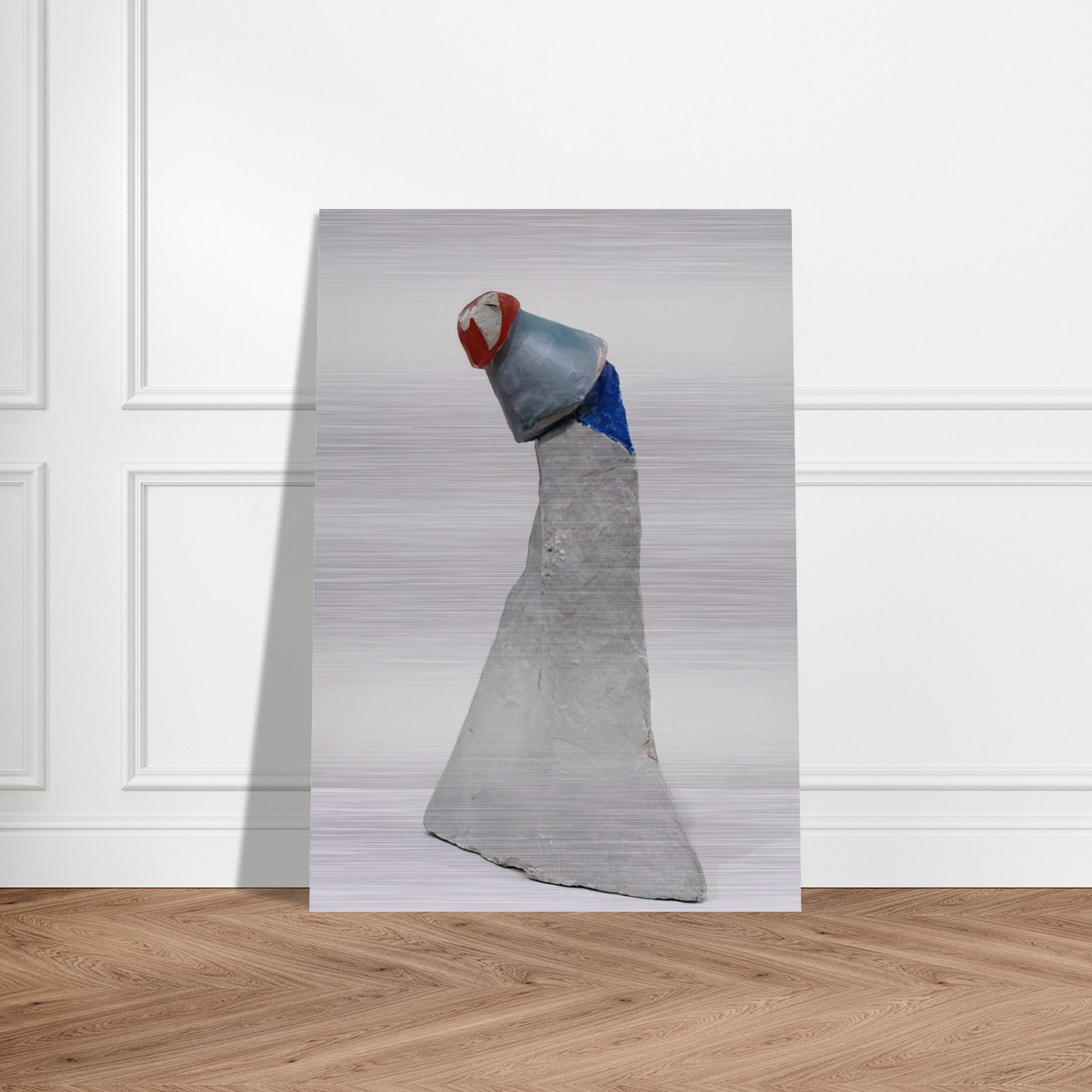 037553c9-cc54-48e9-80b9-8516d4985ab1