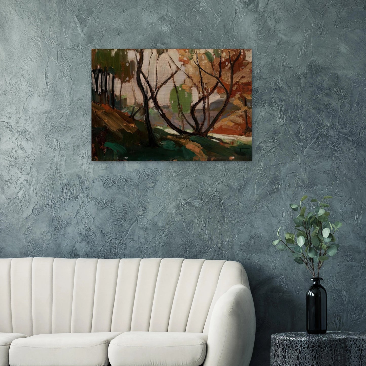 037691f2-434a-4a6c-a8fd-7a53d575e1f4