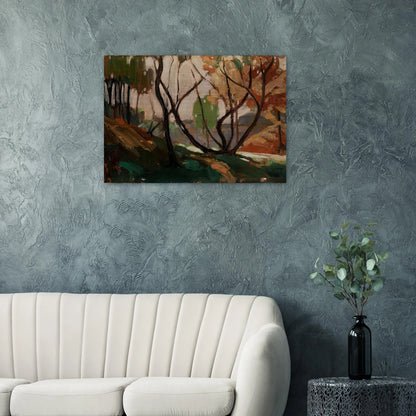 037691f2-434a-4a6c-a8fd-7a53d575e1f4