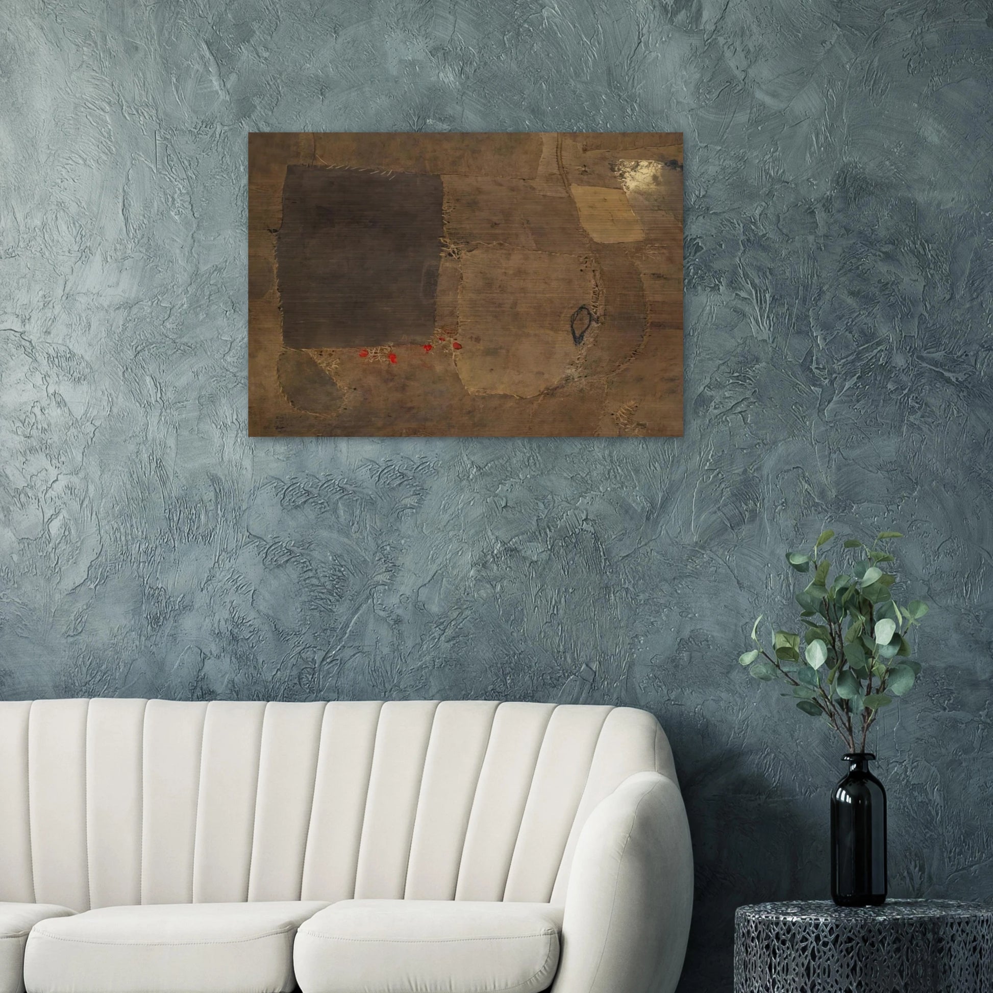 0377b365-473d-4d6e-81ce-eaa90ce21c83