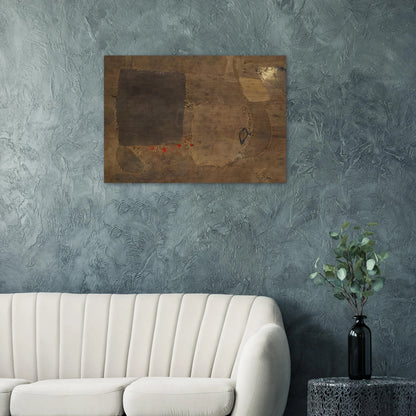 0377b365-473d-4d6e-81ce-eaa90ce21c83