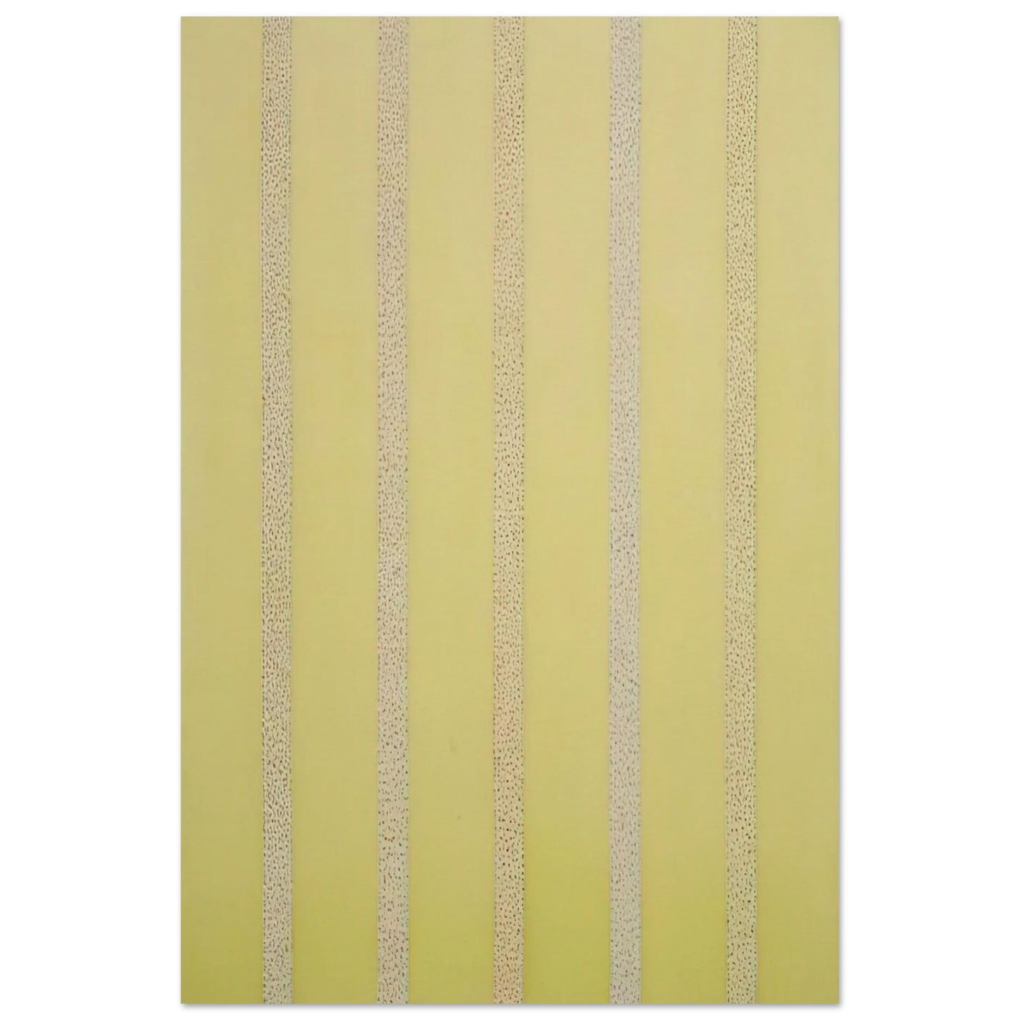 03788ce6-f157-4ca5-baa9-e3ecd0db2773