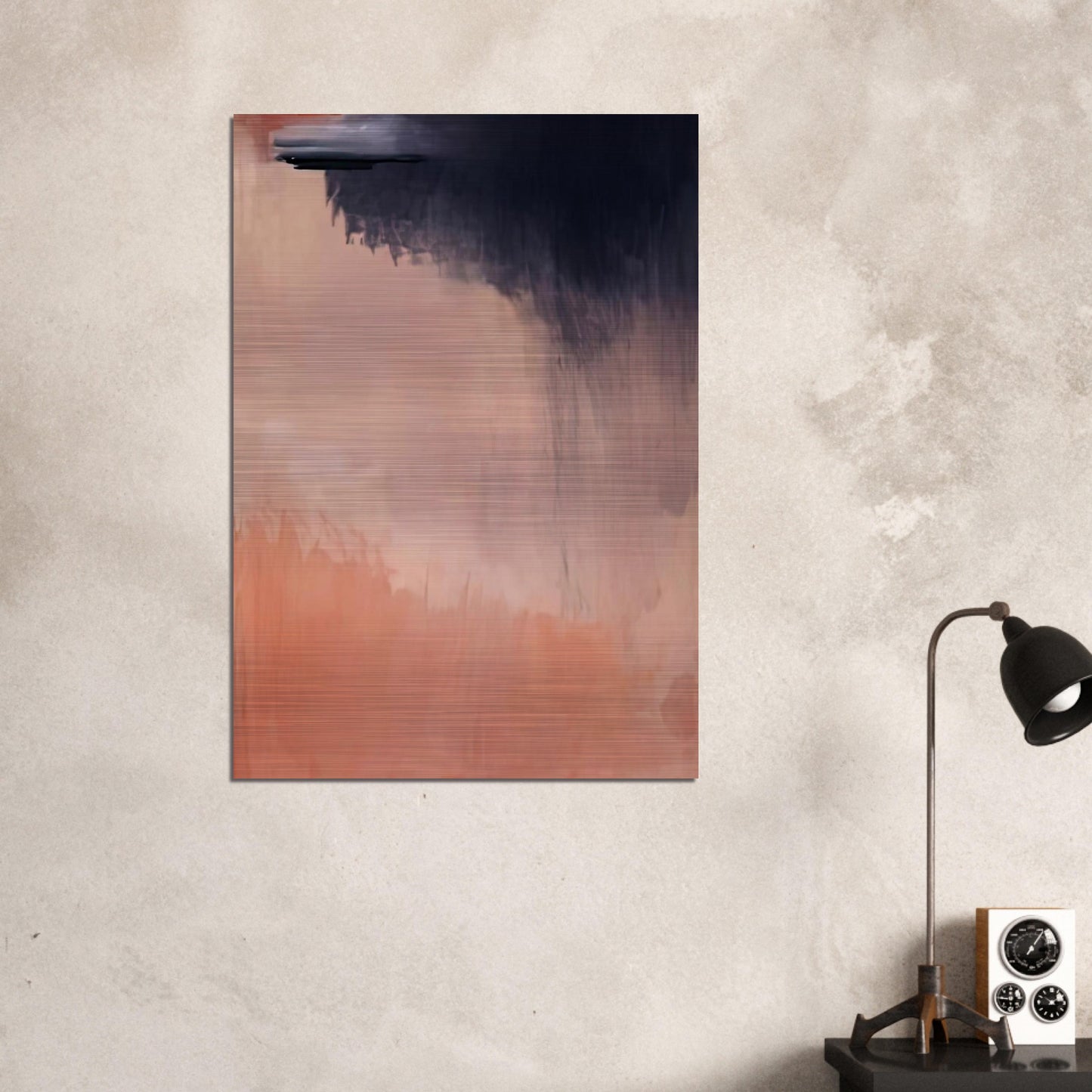 0379e9c6-96e1-4de3-8656-111933c10465