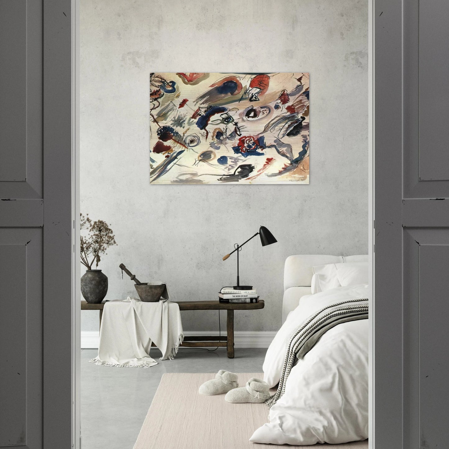 037a24ed-4795-4d68-83d4-df6c8b23decb