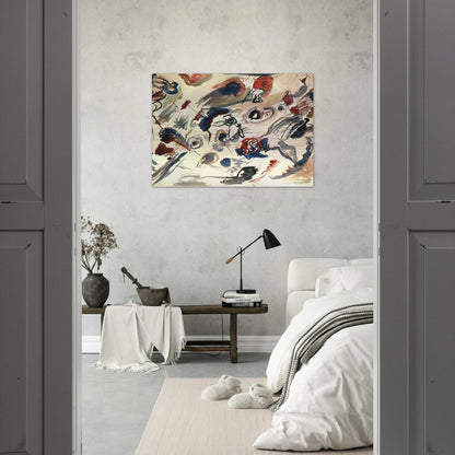 037a24ed-4795-4d68-83d4-df6c8b23decb