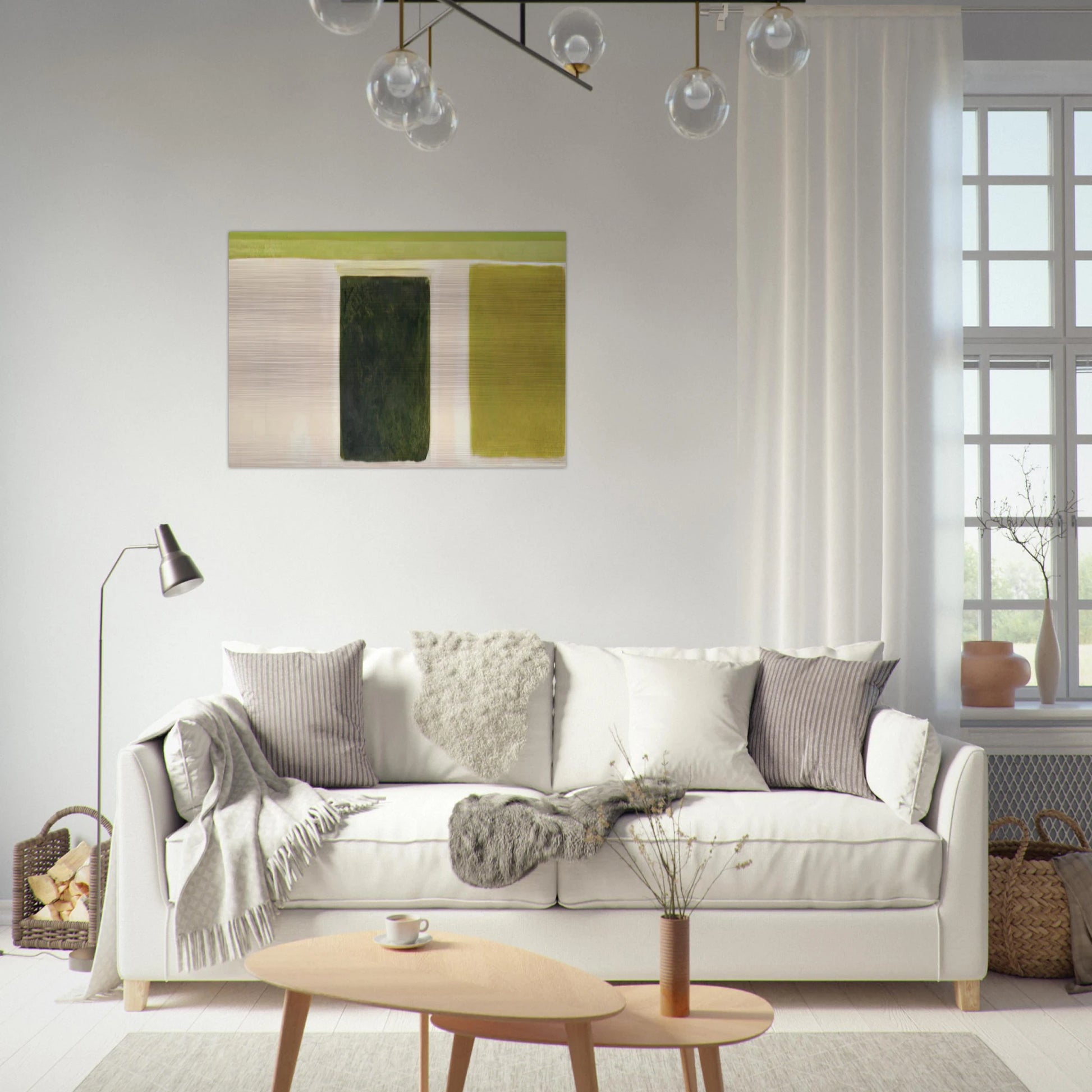 037a842b-b32e-42ad-a98d-93fd74a69536