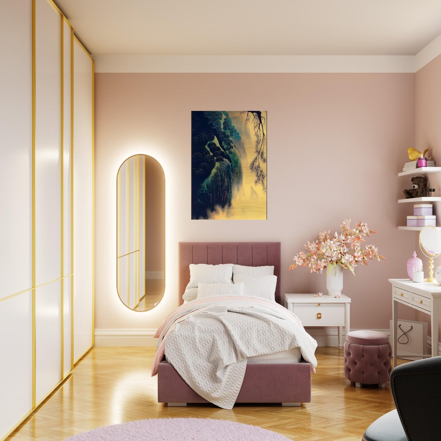 037afdc2-1393-4a32-bf9c-4a38d5ae976b