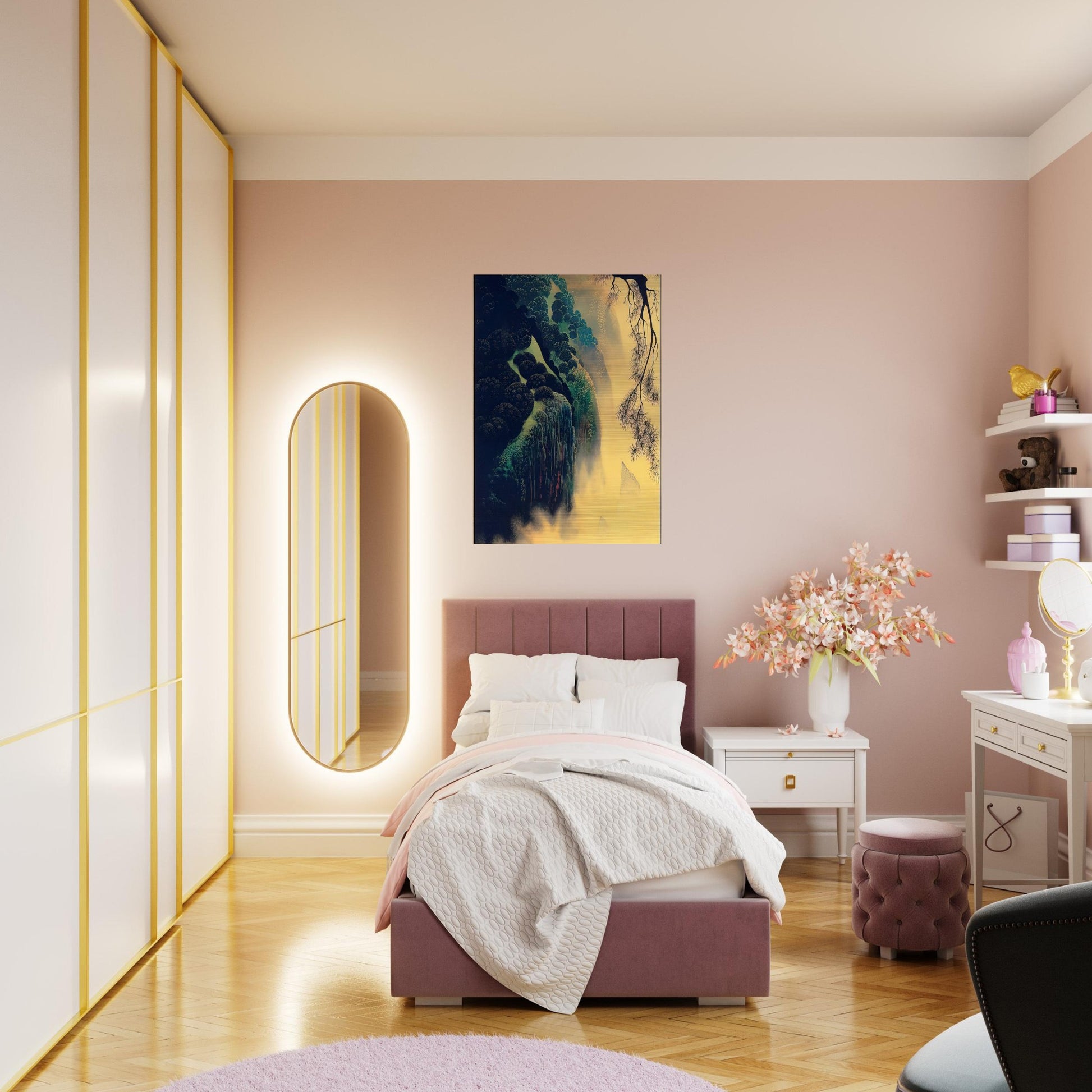 037afdc2-1393-4a32-bf9c-4a38d5ae976b