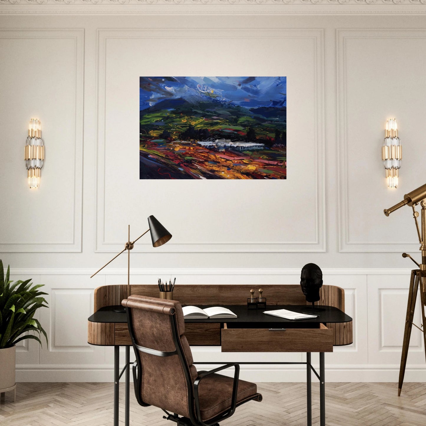 037b2040-e243-4cf0-85b7-873829ba5ad5