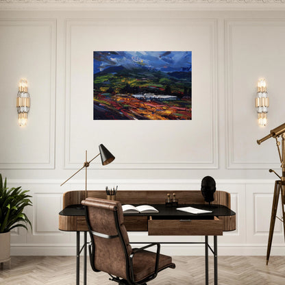 037b2040-e243-4cf0-85b7-873829ba5ad5