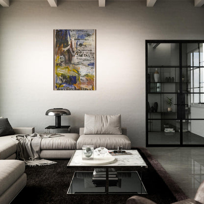 037b3a48-5f0e-46c3-b871-afd4659db06d