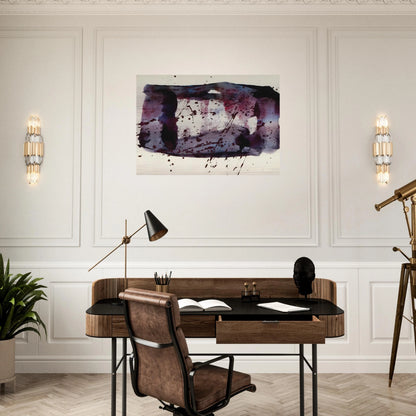 037b6631-4498-49fb-9cf0-e4c8ebd43d71