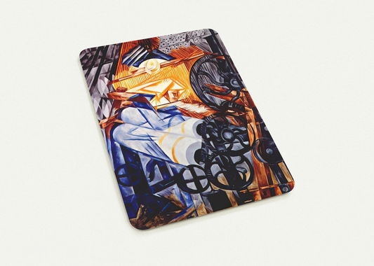 037ba4ac-37b6-4c9a-9c76-39a664601aed