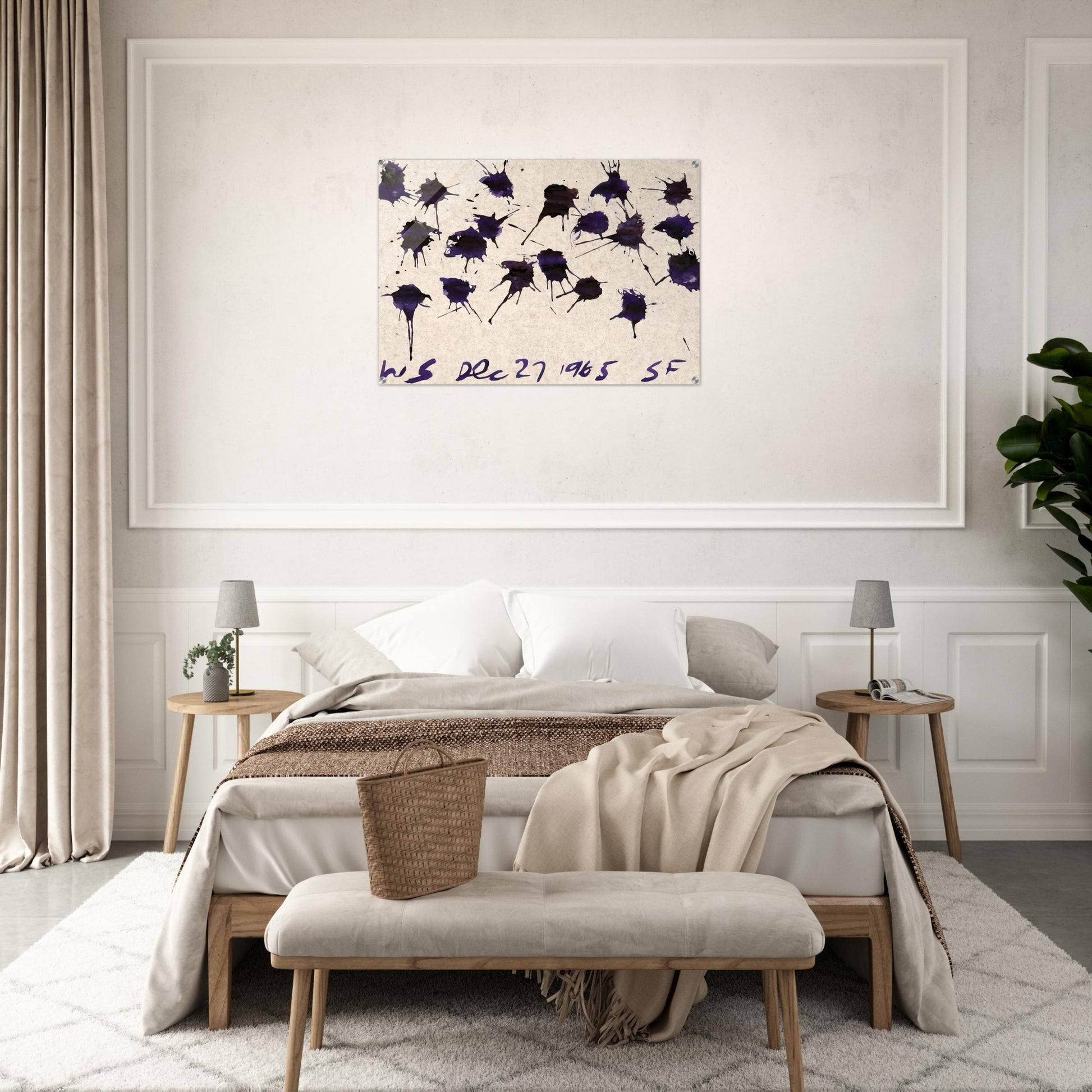 037d7294-3831-4008-9fbf-b8047be80ecb