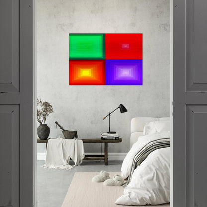 037e2dc4-88b3-4ca0-b6da-b86fa4275eeb