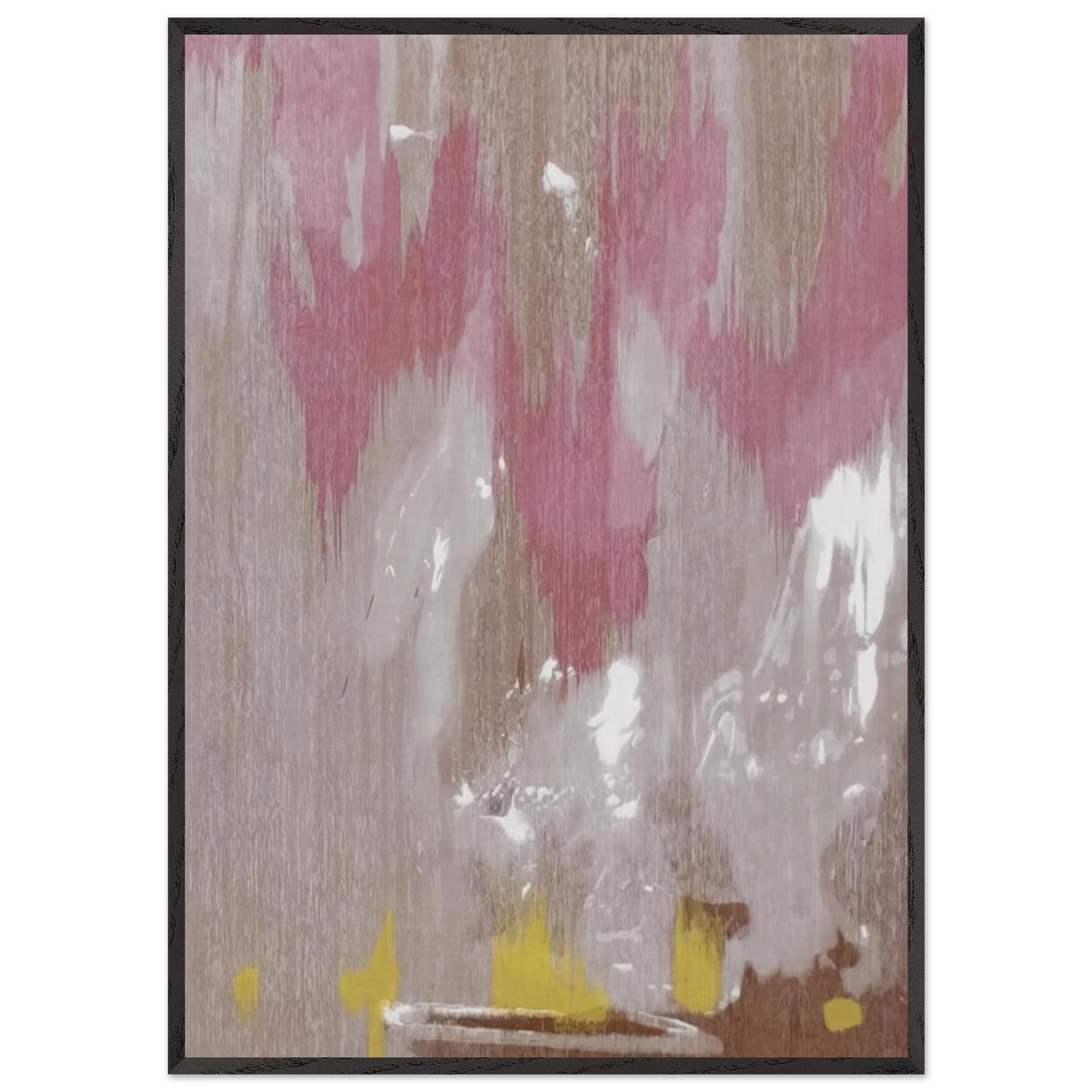 037e85ce-d657-439f-9f4a-9a0b53c0f41b
