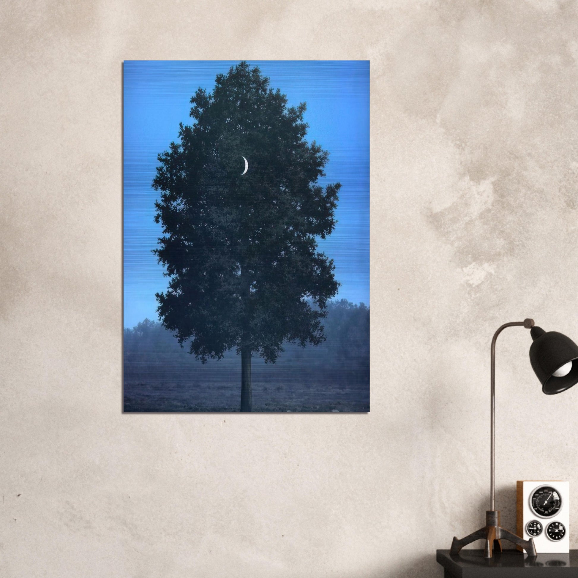 037e94bc-2fa7-4bc9-b69f-cfd3e4f4edff