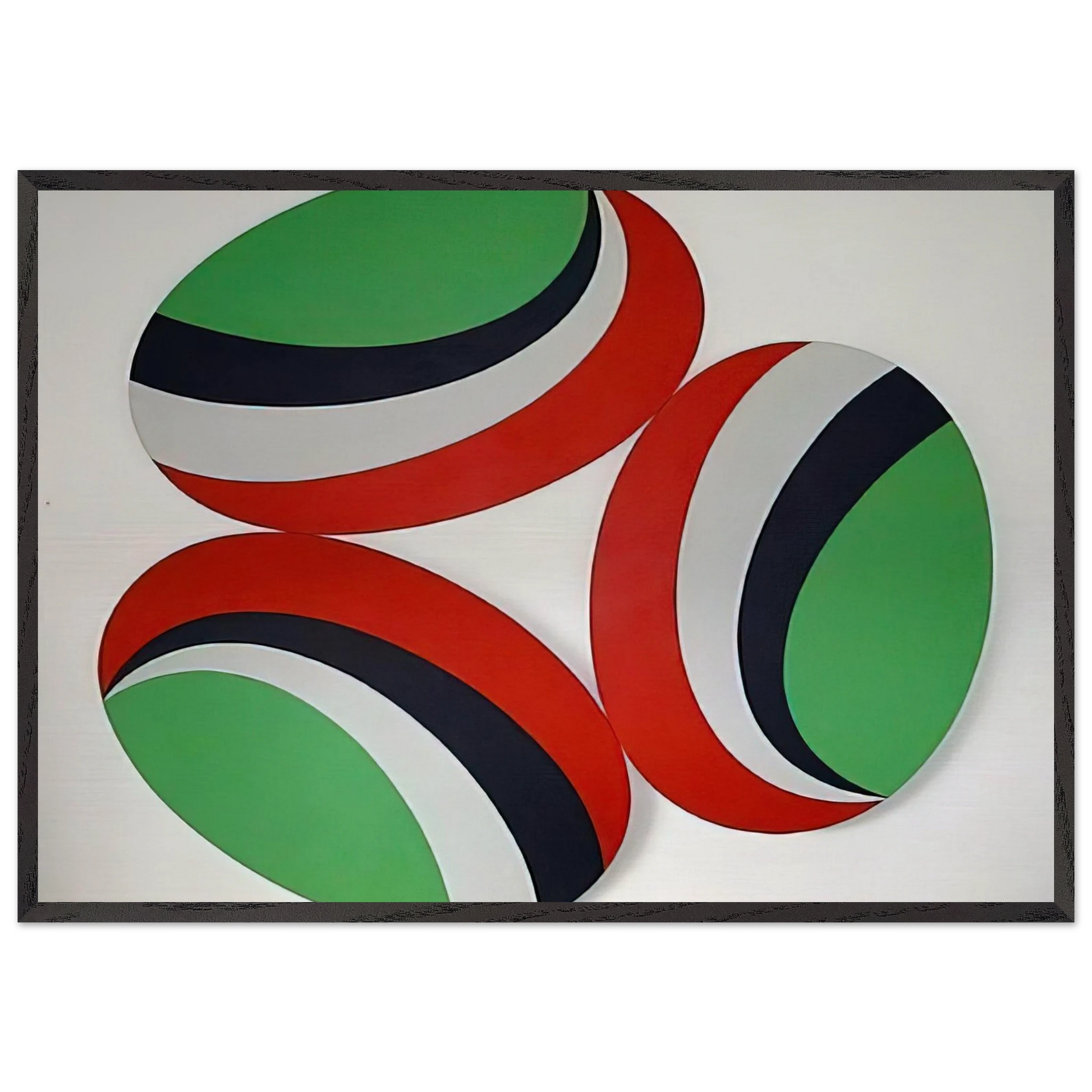 037f7634-bb10-4826-add2-33ef6e88b08f