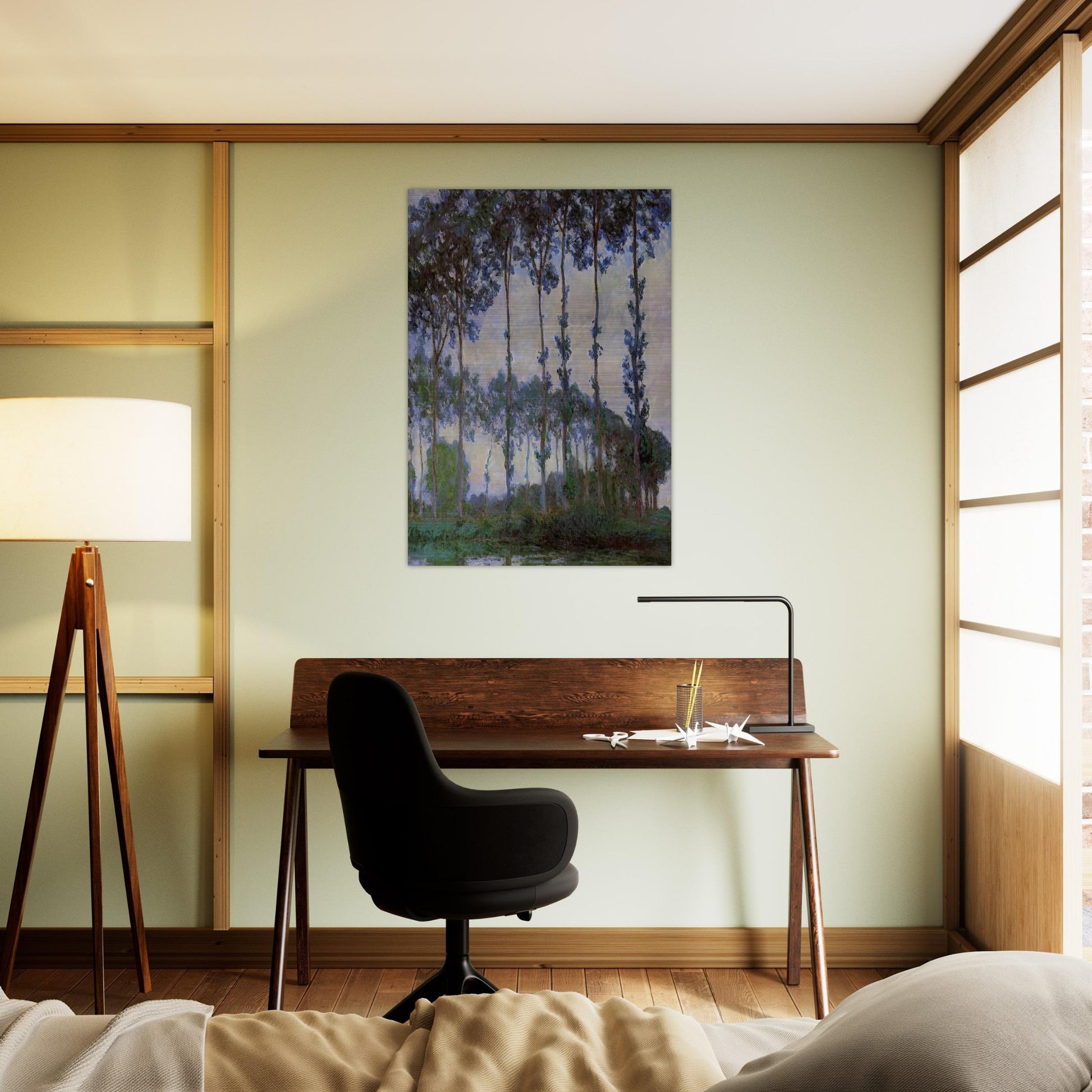 03807fd8-0804-4fb8-bfc4-08d3dbbaf38d