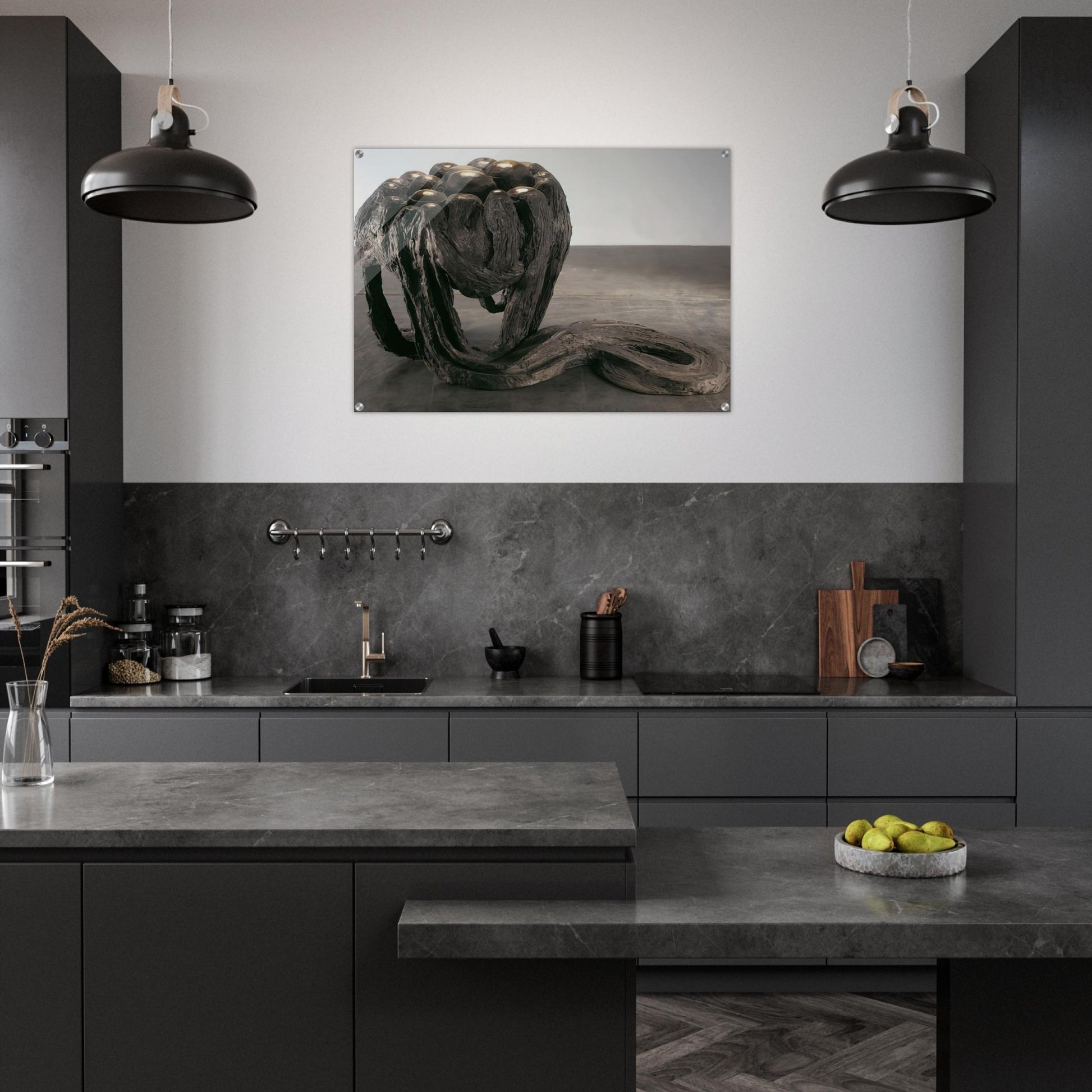 03815516-70a0-4cfc-b584-e0d7ddbcd1a3