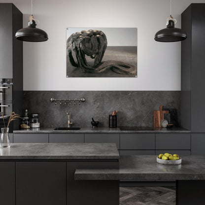 03815516-70a0-4cfc-b584-e0d7ddbcd1a3