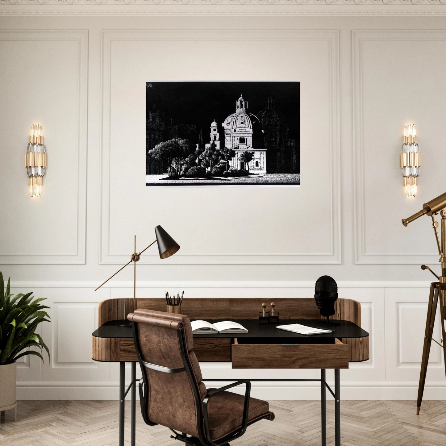 0381c944-5dff-4b98-8962-404cd093f4a2